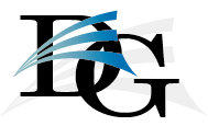 DID-GLOBAL Co.,LTD.