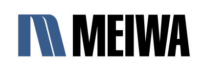 MEIWA JYUHAN RYUTU CENTER CO., LTD.